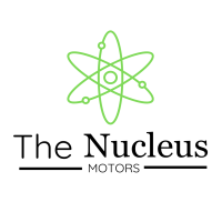 Nucleus Motors - electric vehicle company in india
