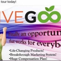 livegood