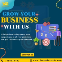 Web Design Company in Hyderabad