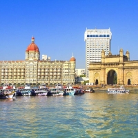 Monali Cabs | Cabs in Pune | Pune Shirdi Cabs | Pune Mahabaleshwar Taxi