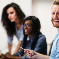 Expert ASP.NET Development Services for Tailored Application Solution