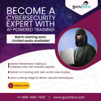 Certified Ethical Hacker (CEH) Your Gateway to Cybersecurity