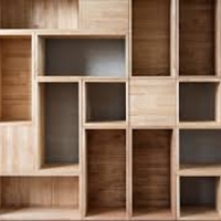 Plywood Manufacturers in Gujarat