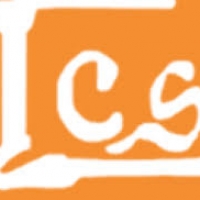 Document Translation, Professional Translation Services