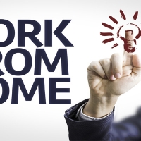 Copy paste jobs