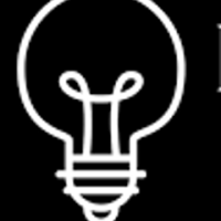 Crypto PR Services