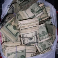 Loans For Everyone.