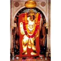 Best Astrologer Guru Ji in India +91-9056562757