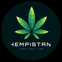 Hemp Seed Oil for Hair