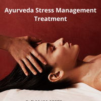 Best Ayurveda Retreats in kerala