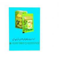 Montalin Capsule For All Type Of Joint Pain