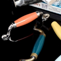 Door Handles | Door Knobs