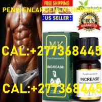 +27736844586 Mens clinic penis enlargement herbal cream