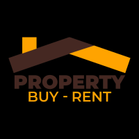 Property Buy-Rent LTD