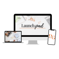 Earn Over $100 Daily Online