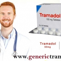 Buy Tramadol Online
