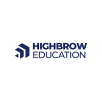 best english speaking course in dehradun