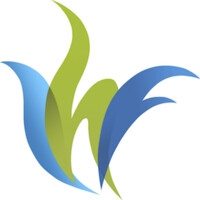 At Home HR Volunteer