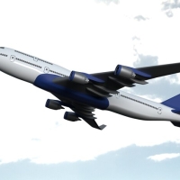 Delta Airlines New Booking Services
