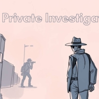Rahul Rai Gupta: Elite Private Investigator & Detective in Delhi