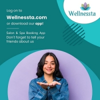 Best Massage and Spa Treatments in Vashi (Navi Mumbai)