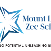 Mount Litera Zee School | Leading CBSE School for Holistic Learning
