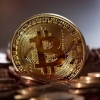 FREE Bitcoin, Ethereum and Litecoin