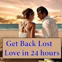Love Spells In Johannesburg Call/Whatsapp +27712405284