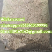 7aff 7a21 7abb 7add 4fadb 8abf 8abb 5clabd 6cladba whatsapp:+8615613199980