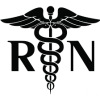 SCHOOL OF NURSING (S.O.N.),WARRI, ADMISSION FORM 2022/2023 APPLICATION OUT CALL (0810_847-0382} DR. MRS VERA