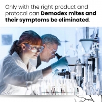 Only The Right Solution Can Help!