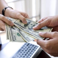 LOAN OFFER