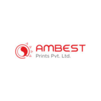 Top Packaging Companies - Ambest Prints